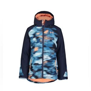 Under Armour Girls Winter Jacket